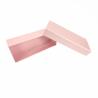 Buy cheap PMS Color Gift Packing Box Chocolate Candy Subscription Box from wholesalers