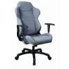 Buy cheap Racing China Big Tall Office Chair from wholesalers