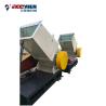 Buy cheap Waste Crushing Plastic Auxiliary Machine Environment Friendly Full Automatic from wholesalers
