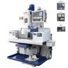 Buy cheap Heavy Cutting 3 Axis CNC Machining Center from wholesalers