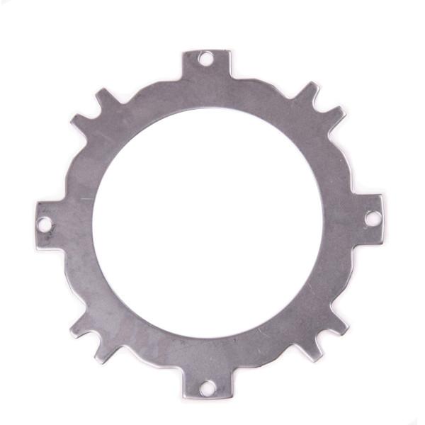 Buy cheap OEM Motorcycle Steel Clutch Iron Plate for Honda CT110 from wholesalers