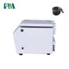 Buy cheap PROMED Portable Low Speed Cell Culture Centrifuge For Laboratory Hospital Clinic from wholesalers