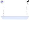 Buy cheap LED High Bay Light Industrial Commercial Linear 40W-300W For Office Building Manufacturing Plant Facility from wholesalers