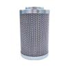 Buy cheap Hydraulic Interchangeable Filter Elements 1.11.13D03BN from wholesalers