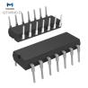 Buy cheap QT60040-D from wholesalers