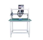 18650 Spot Welder Manual,battery pack spot welder,Cheap price spot welder