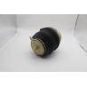 Buy cheap Affordable Rear Air Spring Suspension Bag 4f0616001j for Audi A6C6 4F S6 OE Standard from wholesalers