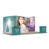 Buy cheap 3*3 Standard Trade Stand Displays , Convention Show Displays Lightweight Creative Design from wholesalers