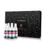Buy cheap Famisoo Pure Plant Permanent Makeup Tattoo Ink Sets For 3D Eyebrow from wholesalers