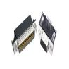 Buy cheap 09562525613 from wholesalers