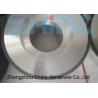 Buy cheap Shine Abrasives 350mm Centerless Diamond Wheel For Carbide Sharpening from wholesalers