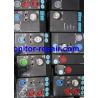 Buy cheap Used Hospital Monitor GE Datex-Ohmeda S5 Patient Monitor from wholesalers