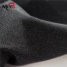 Buy cheap PA Glue Double Dot Woven Fusing Interlining 100% Polyester from wholesalers