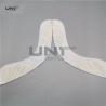 Buy cheap 5mm Canvas ​Interlining Suits Sleeve Shoulder Roll For Overcoats Jackets from wholesalers