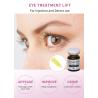 Buy cheap Beauty Product Face Injectable Acid Hyaluronic Natural Under Eyes 5ml Anti-aging Eye Whitening And Lifting Dermal Fille from wholesalers