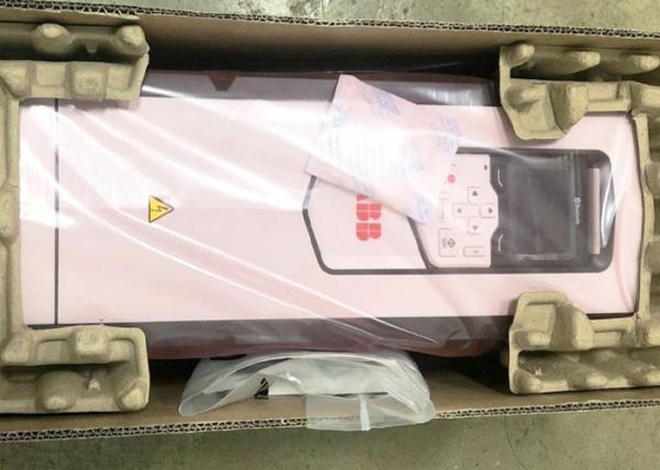 Buy cheap ACS880-01-027A-5 Frequency Inverter 3AUA0000143747 27A 20HP AC Drive from wholesalers