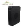 Buy cheap 600D Oxford Outdoor Pet Gear Folding Pet Playpen Fence Movable Detachable from wholesalers