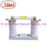 Buy cheap High Voltage Protection HRC Fuse Price 12kv 24kv 36kv 200A Fuse from wholesalers