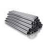 Buy cheap Industry Sanitary Custom Stainless Steel Pipe 304 316 30mm Diameter JIS Standard from wholesalers
