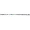 Buy cheap Coring In Hole Tools Boart Longyear Wireline Core Barrel For Mineral Core Drilling from wholesalers