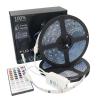 Buy cheap 12V IP65 10M Dreamcolor RGB LED Strip from wholesalers