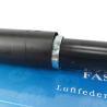 Buy cheap Guaranteed and 100% Tested Vibration Damper Shock Absorber 2033261700 for Mercedes-Benz C203 2004-2008 from wholesalers