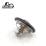 Hot Selling Excavator Engine Repair Parts 25520-72010 Engine Thermostat For Hino
