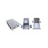 Buy cheap 274x175x82mm 16pc SC Fibre Optic Distribution Box from wholesalers