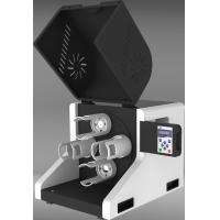 Buy cheap OEM Vertical Planetary Ball Mill Engineering Laboratory Equipment product