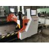 Buy cheap V Shape Groove Making Machine 4mm Sheet metal V groover Alloy Blade Cut Stainless from wholesalers
