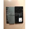 Buy cheap SDLG LG936L LG958L original brake pad 4120001739016 genuine wheel loader spare parts from wholesalers