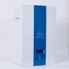 Buy cheap 10.24kWh Capacity Durable LiFePO4 Lithium Battery For Home Industrial And Commercial from wholesalers