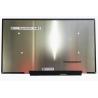 Buy cheap B140QAN03.H AUO 14.0" 2560(RGB)×1600 89/89/89/89 (Typ.)(CR≥10) INDUSTRIAL LCD DISPLAY from wholesalers