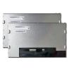 Buy cheap G156XTN01.0 AUO Display Panel LVDS 30 15.6 Inch Lcd Panel 400 Cd/M2 from wholesalers
