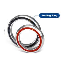Buy cheap Mountain Road Bicycle Headset Spare Parts Bearings High-Strength Steel product