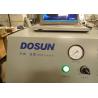 Buy cheap 1.5KW/220V 50Hz Rotary Laser Engraver Equipment Blue Rotary UV Laser Engraving Machinery from wholesalers