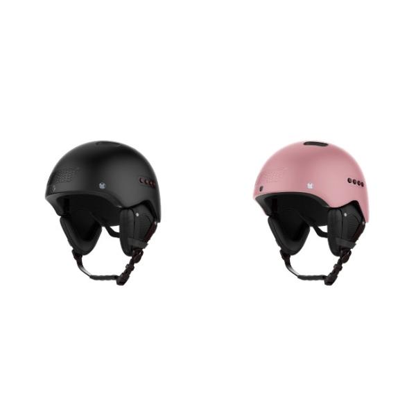 Buy cheap Intelligent Electric Skateboard Helmet OEM Cool Road Bike Helmets With Turn Signals from wholesalers