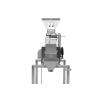 Buy cheap Belt Linear Single Head Weigher With 4.5L Hoppers from wholesalers