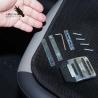 Buy cheap Aorun Brand Fashion Anti Slip High Quality Auto Car Non Slip Pedal from wholesalers