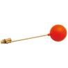 Buy cheap 1/2" 1 4 Inch Miniature Water Float Valve For Tank from wholesalers
