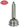Buy cheap VA12009A002A Excavator Pump Parts Oil Check Valve For SY215-8 from wholesalers