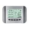 Buy cheap Multifunctional Wireless Weather Station Ideal For Outdoor Agricultural 1.8KG Weight from wholesalers