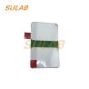 Buy cheap 3300 3600 Elevator Touch Lop Button Board SLOPT 1.Q ID. NR. 57614027 from wholesalers