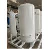 Buy cheap 40 nm3/h Nitrogen Gas Generator for Other Industries Perfect for Customer Requirements from wholesalers