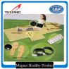 Buy cheap Custom Sizes Magnetic Therapy Jewelry And Healthy Products High Efficiency from wholesalers