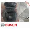 Buy cheap BOSCH Fuel Metering Solenoid Valve 0928400617 0 928 400 617 from wholesalers