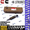 Buy cheap 2264458 2031835 Diesel Injector Nozzle 4928175 4307217 2036181 1881565 2031836 2872284 2058444 from wholesalers