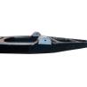Buy cheap Bus Fast gearbox clutch release fork model C04012-2.1714-00843 from wholesalers