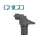 Buy cheap CHERY VW Bosch Cam Position Sensor Replacement For 0232101024 A11-3705120 058905161B from wholesalers