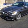 Buy cheap Sand Proof Car Silver Vinyl Wrap PPF Nontoxic 1.52x18M Water Resistant from wholesalers
